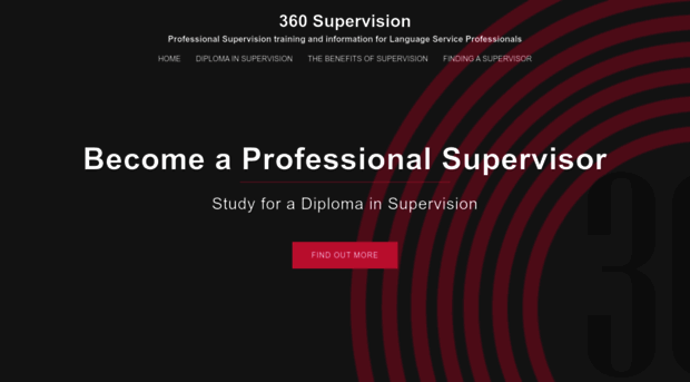 360supervision.co.uk