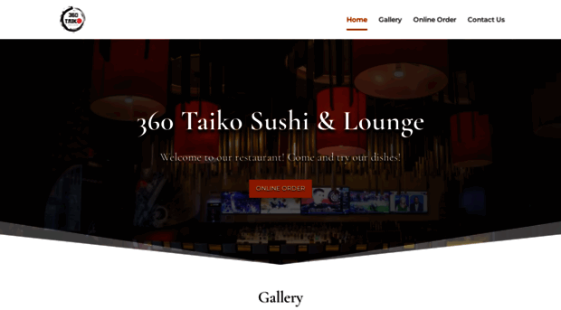 360taiko.com