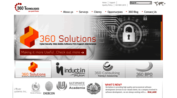 360technologies.net