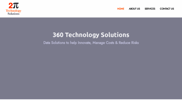 360techsols.com