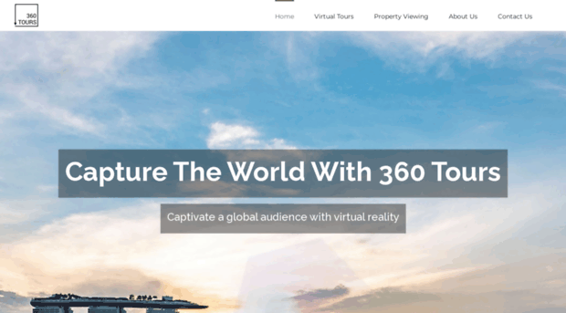 360tours.sg