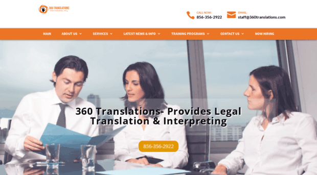 360translations.com