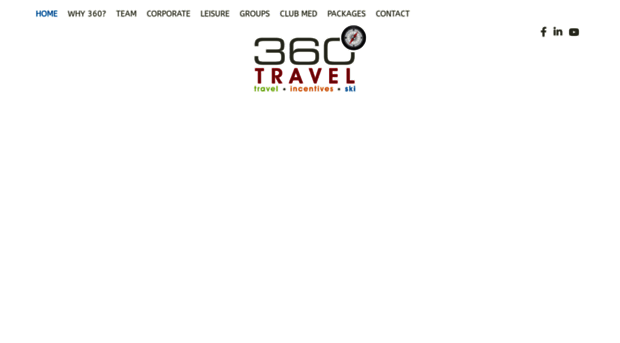 360travel.co.za