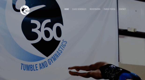 360tumble.com