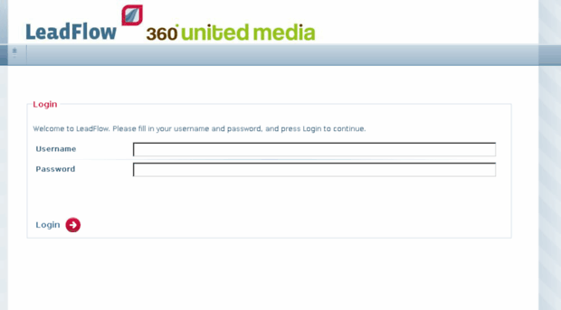 360unitedmedia.lead-flow.org