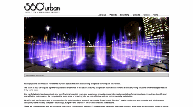 360urban.co.nz