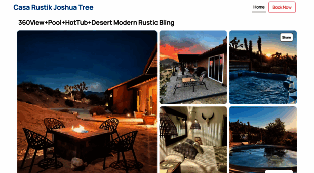 360view-pool-hottub-desert-modern-rustic-bling.houfy.com