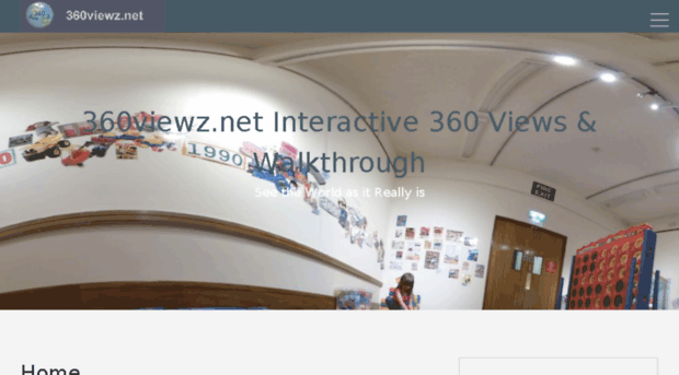 360viewz.net