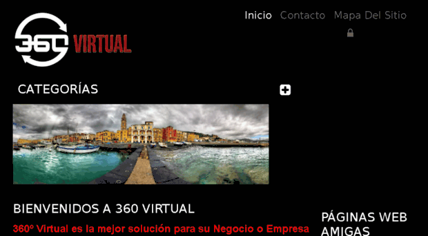 360virtual.eu