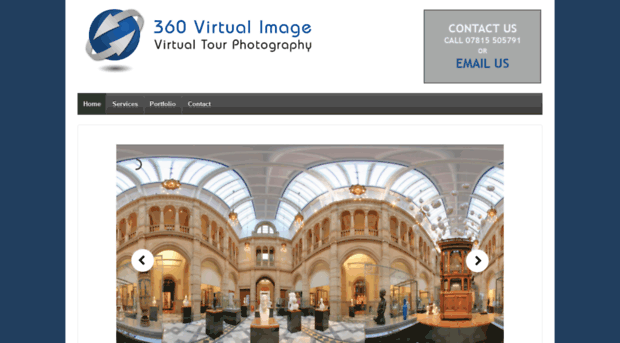360virtualimage.com