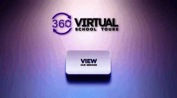 360virtualschooltours.com.au