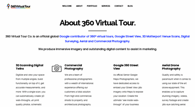 360virtualtour.co