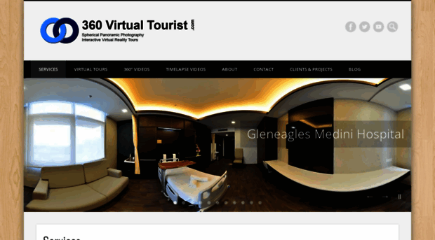 360virtualtourist.com