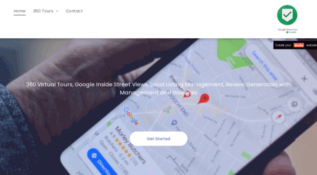 360virtualtoursforbusiness.com
