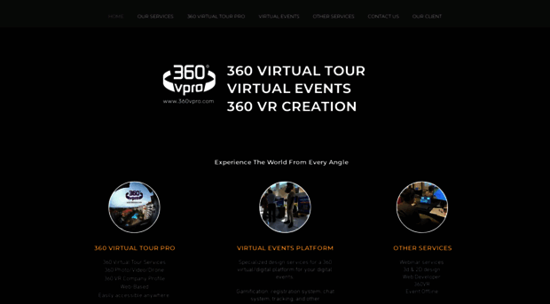 360vpro.com