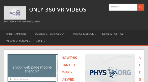 360vr-videos.com