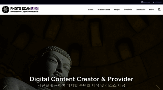 360vr.co.kr