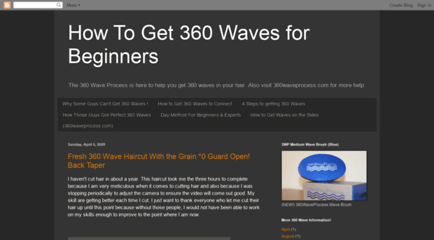 360waveprocess.blogspot.com