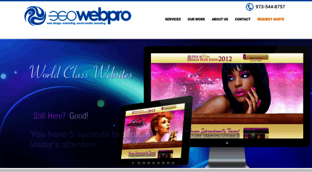 360webpro.com