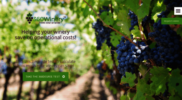 360winery.com