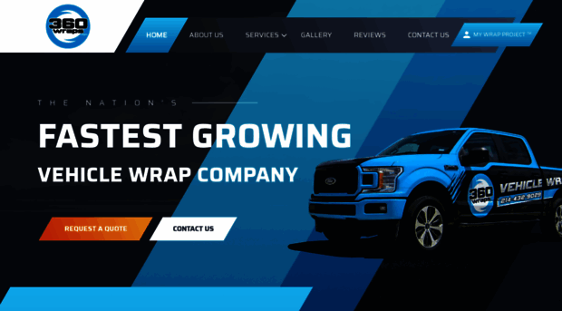 360wraps.com