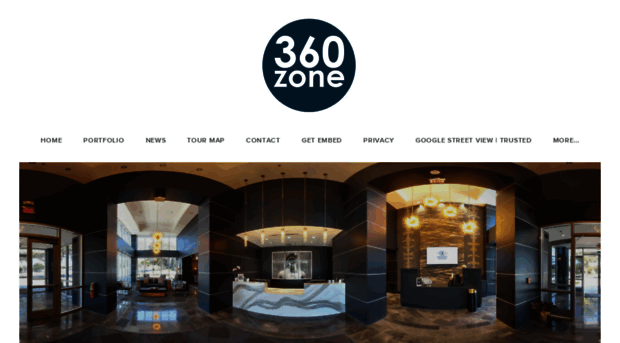 360zone.com