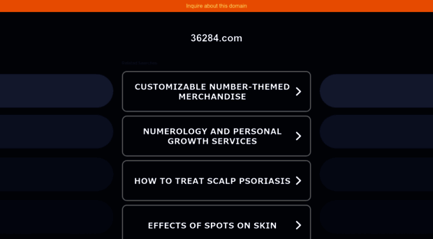 36284.com