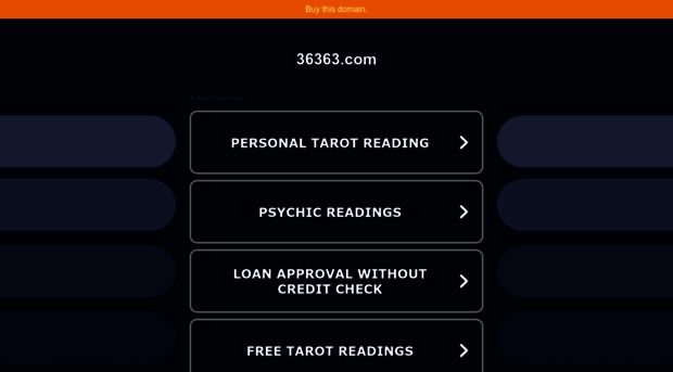 36363.com