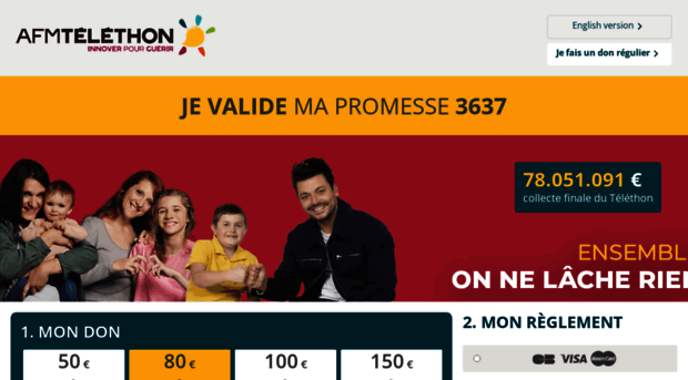 3637.telethon.fr