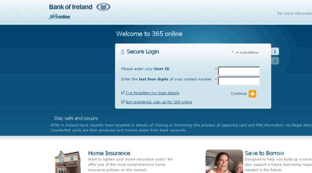 365-banking-online.com