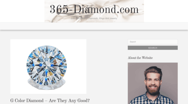 365-diamond.com