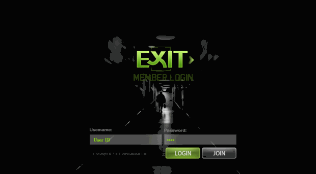 365-exit.com