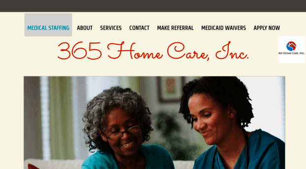 365-hc.com