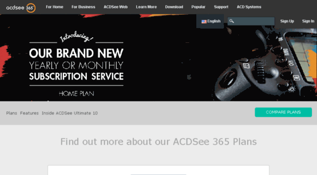 365.acdsee.com