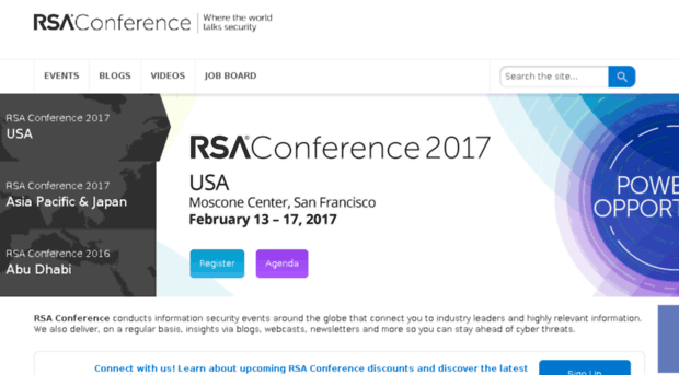 365.rsaconference.com