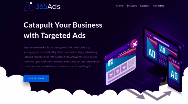 365ads.net