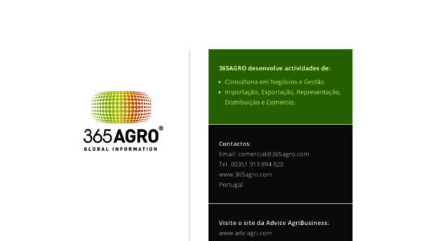 365agro.com