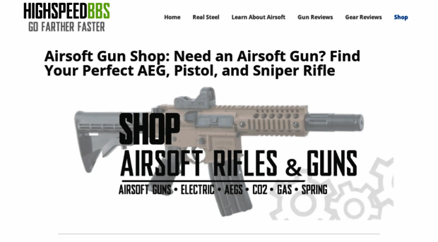 365airsoftshop.com