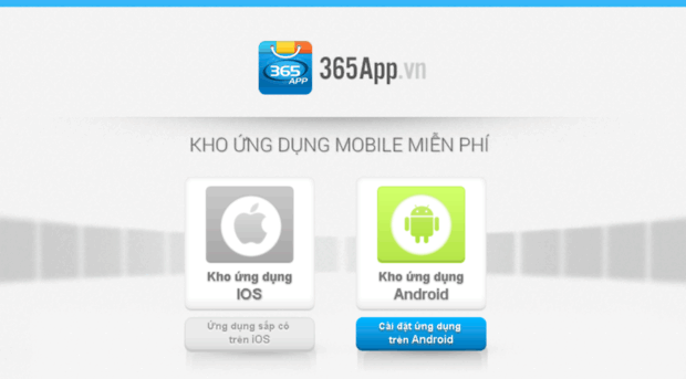 365app.vn