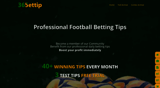 365bettip.com