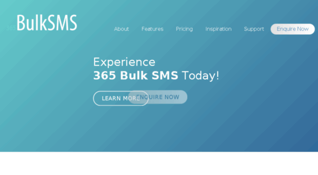 365bulksms.com