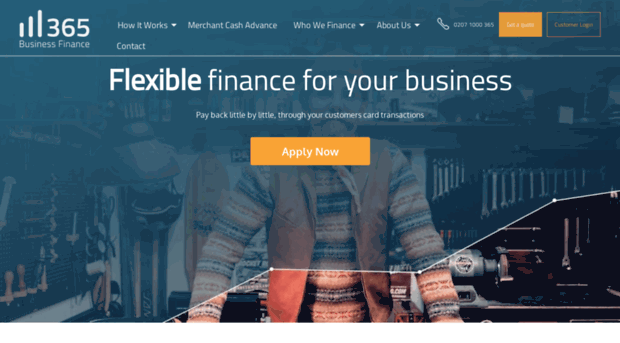 365businessfinance.co.uk