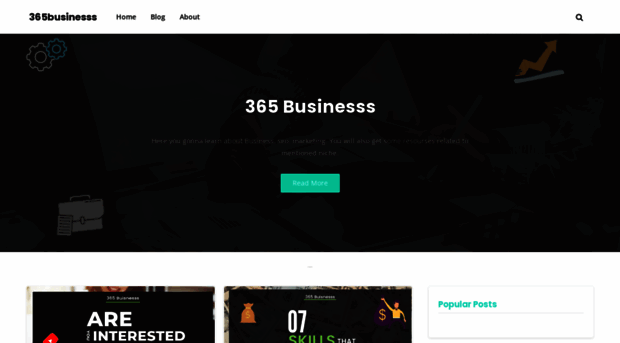 365businesss.blogspot.com