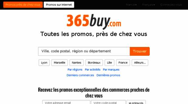 365buy.com