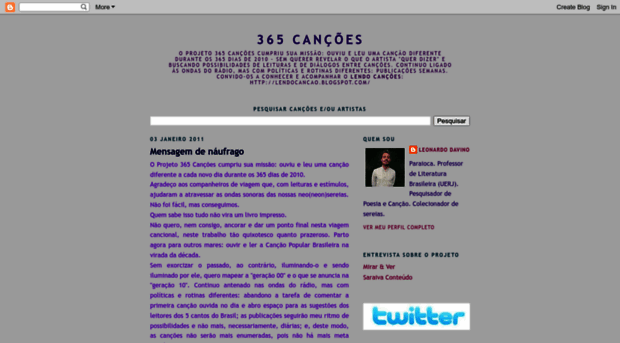 365cancoes.blogspot.com