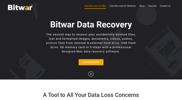 365datarecovery.com