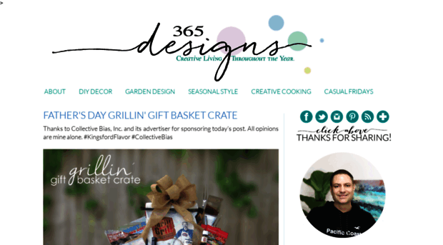 365designs.com