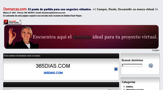 365dias.com