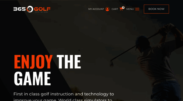 365golf.ca