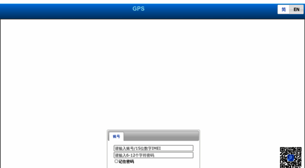 365gps.net